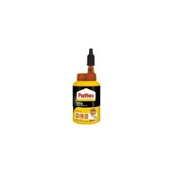 PATTEX Ljepilo za drvo Express Wood 250 g