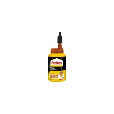 PATTEX Ljepilo za drvo Express Wood 250 g