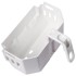 KLAUSBERG KB-7883 Automatski aparat za led 1,2 l 0,6 kg 100 W LED