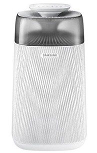 SAMSUNG BT Pročišćivač zraka AX40R3030WM/EU