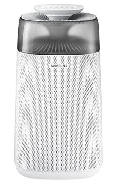 SAMSUNG BT Pročišćivač zraka AX40R3030WM/EU