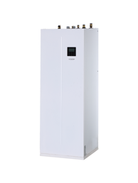 SINCLAIR Dizalica topline MSH-240TB-3/9, unutarnja