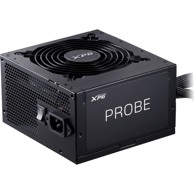 ADATA napajanje XPG Probe Bulk 700W 80 PLUS Bronze, crna 