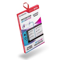 ONIVERSE Zaštitna folija protiv plavog svjetla za Nintendo Switch
