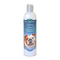 BIO-GROOM Šampon Natural Oatmeal, 355 ml