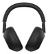SONY slušalice WH-1000XM6, crne 