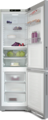 MIELE Hladnjak KFN 4397 CD 125 Edition