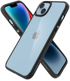 SPIGEN Maskica za iPhone 14 Ultra Hybrid, crna