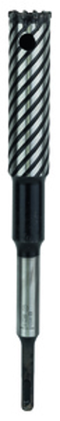 BOSCH Svrdla za bušači čekić SDS plus-9 Rebar Cutter za armirani beton