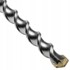 IRWIN SDS Plus svrdlo 10 x 110 mm Speedhammer