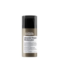 L’OREAL PROFESSIONNEL PARIS Leave-in maska Serie Expert Absolut Repair Molecular