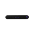 TREVI Soundbar SB 8312 TV, crni