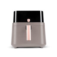 BERLINGERHAUS Friteza na vrući zrak BH-9750 Taupe Collection, taupe
