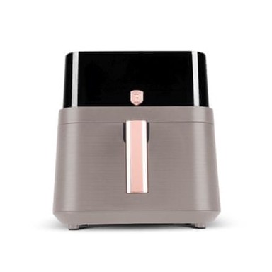 BERLINGERHAUS Friteza na vrući zrak BH-9750 Taupe Collection, taupe