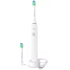 PHILIPS Sonicare 2100 Series električna četkica za zube HX4022/01, bijela