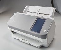 RICOH Skener fi-7300NX PA03768-B001