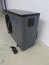 MOUNTFIELD Inverterska toplinska pumpa 12 kW s Wi‑Fi