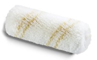 KAEM Maxprofi valjak 10 cm