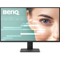 BENQ Monitor GW2791