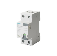 SIEMENS Zaštitna sklopka 5SV3412-6