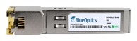 BLUEOPTICS Mrežni transceiverski modul S0G18A-BO, optičko vlakno, 10000 Mbit/s, RJ-45