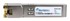 BLUEOPTICS Mrežni transceiverski modul S0G18A-BO, optičko vlakno, 10000 Mbit/s, RJ-45