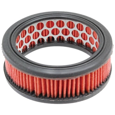 GRANIT Zračni filter CS-5501, CS-6700 13030038130