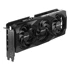 PNY Grafička kartica GeForce RTX 5070 OC 12GB GDDR7