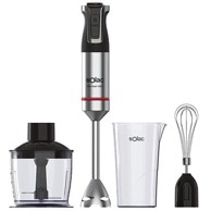 SOLAC Ručni mikser Pro Chef 1501 BA5618