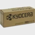 KYOCERA Originalni toner TK-8375Y, žuta