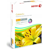 XEROX Papir za ispis, A4, 500 listova, bijeli