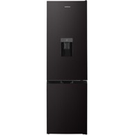 KONČAR Hladnjak HCE60316IDH