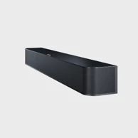 REVOX Soundbar, Studioart S100