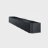 REVOX Soundbar, Studioart S100