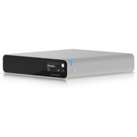 UBIQUITI CloudKey+ UCK-G2-SSD