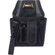 TOUGHBUILT TB-CT-32-A Skladišna torbica