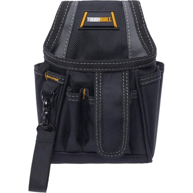 TOUGHBUILT TB-CT-32-A Skladišna torbica