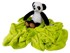 BABYMATEX CAROL Deka 85 x 100, Panda