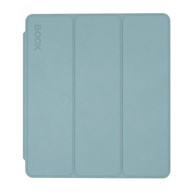 BOOX Futrola za tablet za Leaf 2, plava