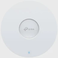 TP-LINK Pristupna točka AX1800 stropna, Dual-Band, Wi-Fi 6 (AP)