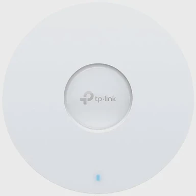 TP-LINK Pristupna točka AX1800 stropna, Dual-Band, Wi-Fi 6 (AP)