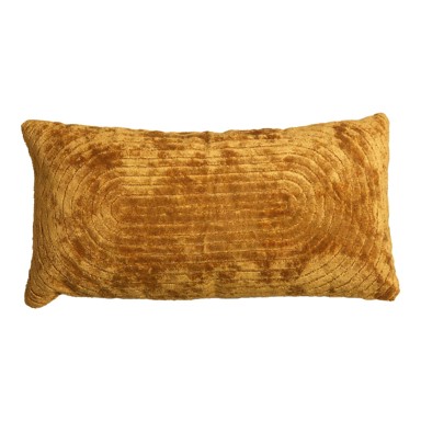 LIGHT & LIVING Ukrasni jastuk 30x60 cm Ruhla