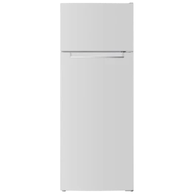 BEKO Hladnjak kombinirani RDSO206K31WN