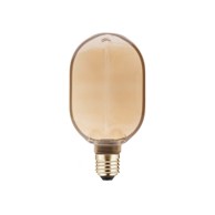 GTV Žarulja dimabilna E27 4W, toplo svjetlo