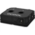 ALPHACOOL Hladnjak procesora Eisblock XPX Pro 1U Ampere, LGA4926, crni