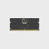 GOODRAM RAM memorija GR4800S564L40S/16G, DDR5, 4800 MHz, 16 GB (1x16 GB)