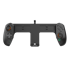 YAXO kontroler Evo Deck za Nintendo Switch 2, crni