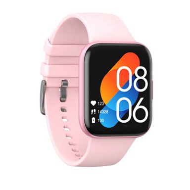 HAVIT Pametni sat M9021, rozi