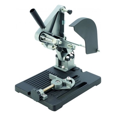 ELLIX Stalak za brusilicu kutnu 116206