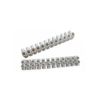 Redna stezaljka 310 6-10mm2